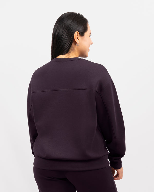 Modèle 163 cm / taille S