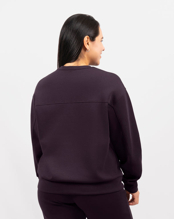 Modèle 163 cm / taille S