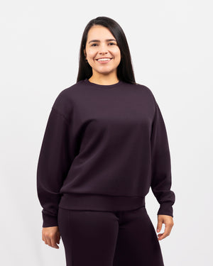 Modèle 163 cm / taille S