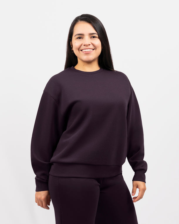 Modèle 163 cm / taille S