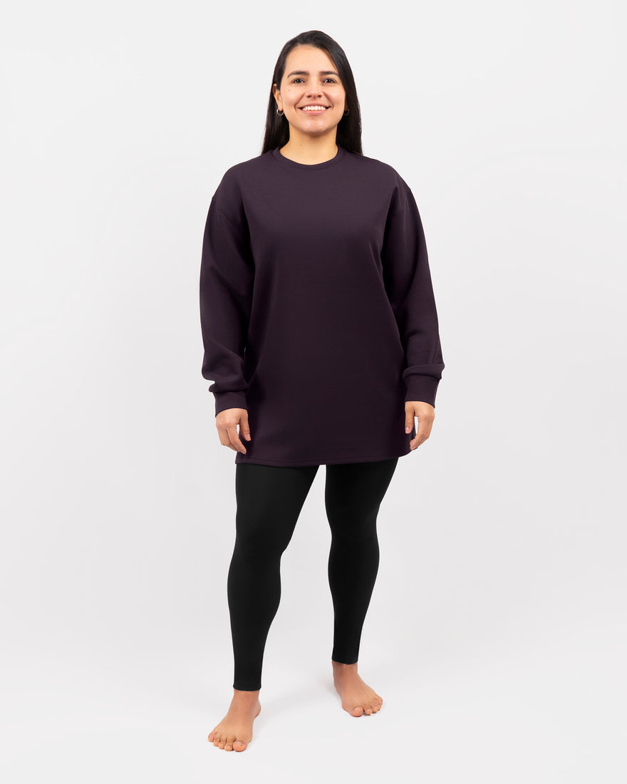 Modèle 163 cm / taille S