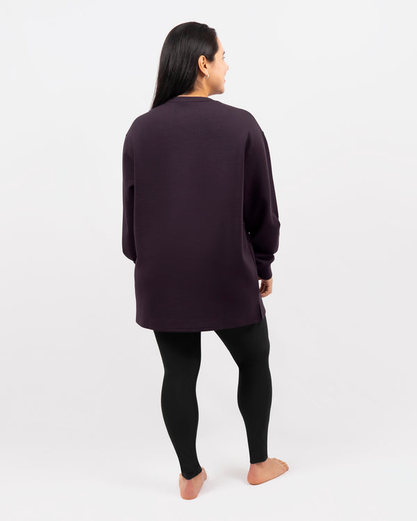 Modèle 163 cm / taille S