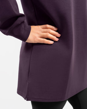 Modèle 163 cm / taille S