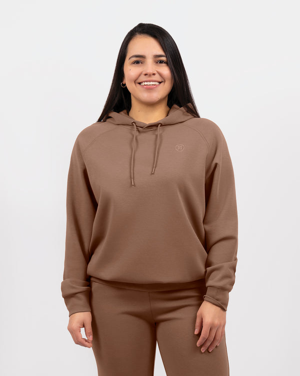 Modèle 163 cm / taille S