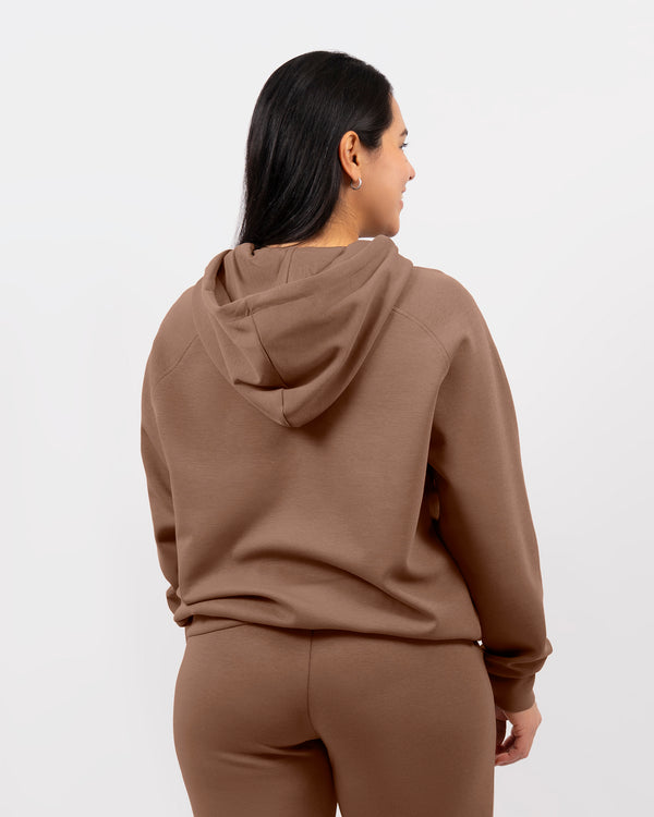 Modèle 163 cm / taille S