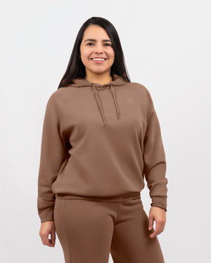 Modèle 163 cm / taille S