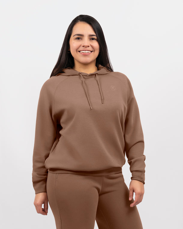 Modèle 163 cm / taille S