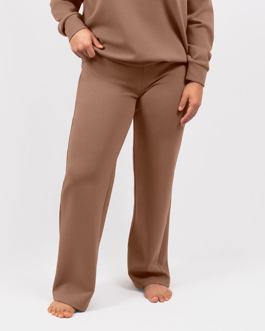 Modèle 163 cm / taille S