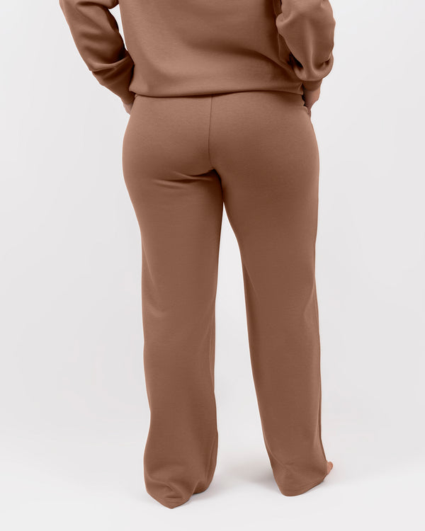 Modèle 163 cm / taille S
