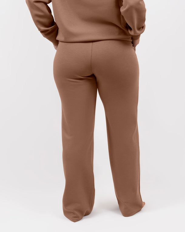 Modèle 163 cm / taille S