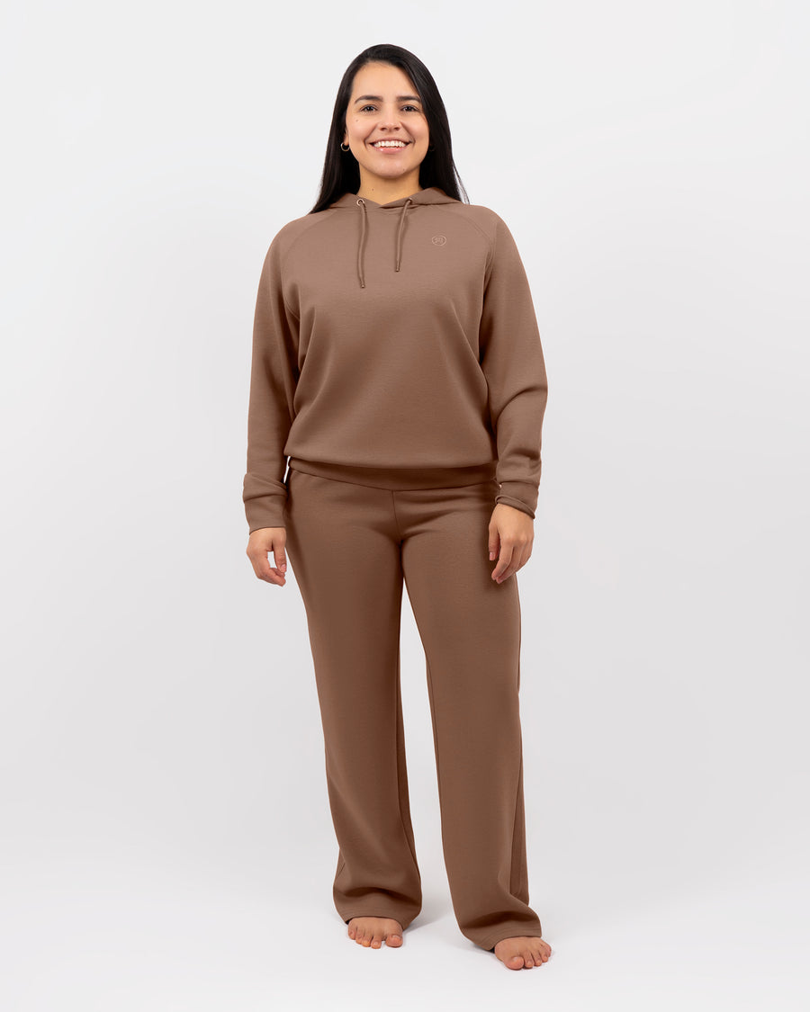 Modèle 163 cm / taille S