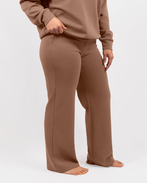 Modèle 163 cm / taille S