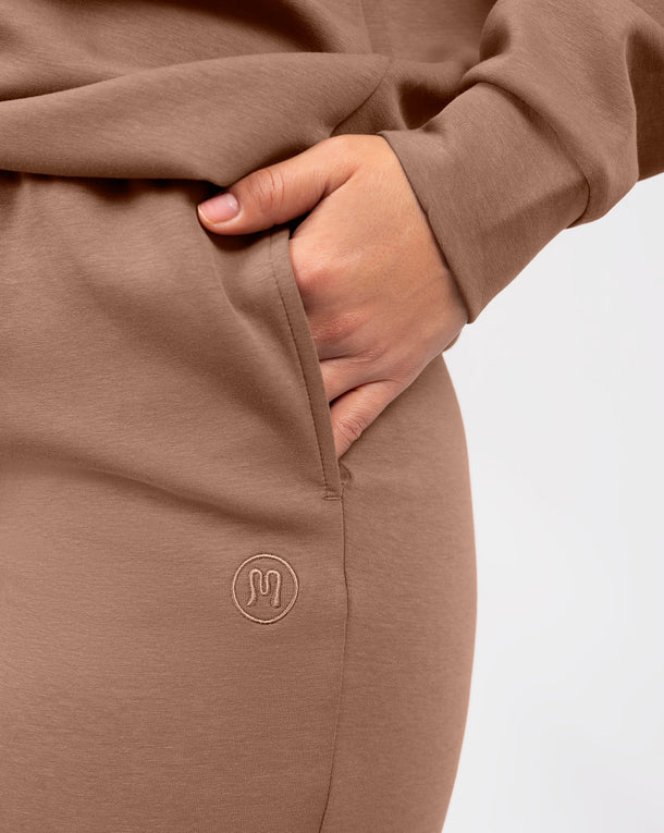 Modèle 163 cm / taille S