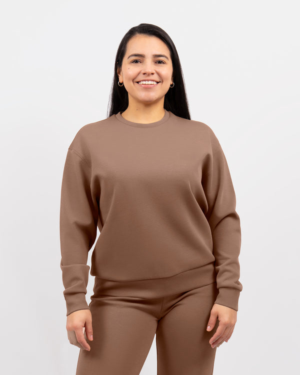 Modèle 163 cm / taille S