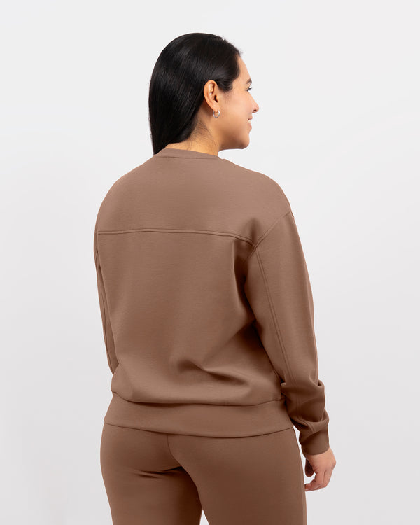 Modèle 163 cm / taille S