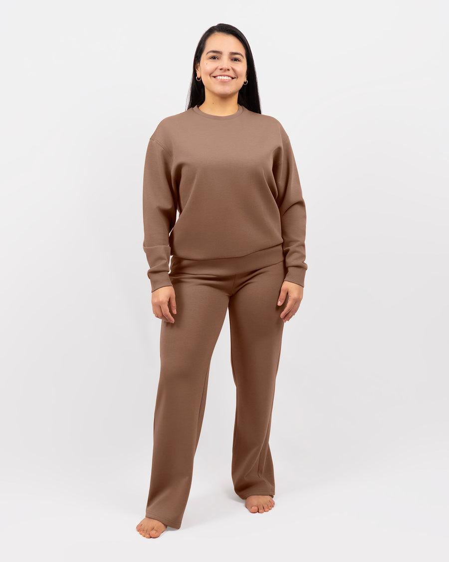 Modèle 163 cm / taille S