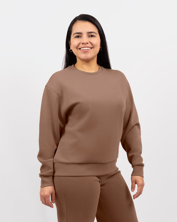 Modèle 163 cm / taille S