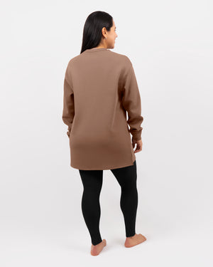 Modèle 163 cm / taille S