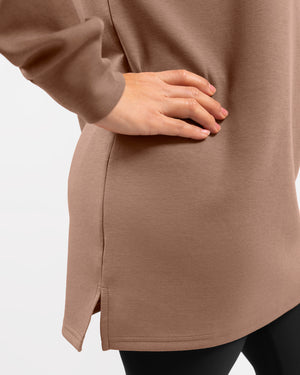 Modèle 163 cm / taille S