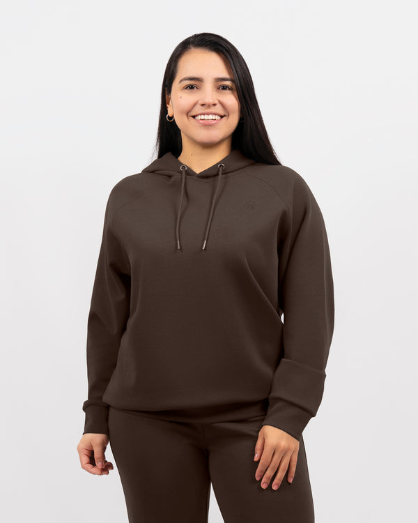 Modèle 163 cm / taille S