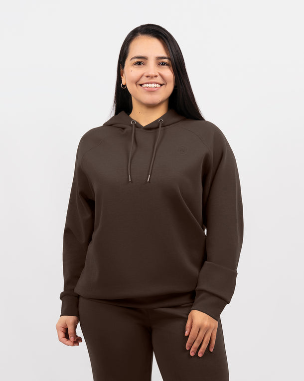 Modèle 163 cm / taille S