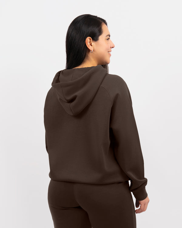 Modèle 163 cm / taille S