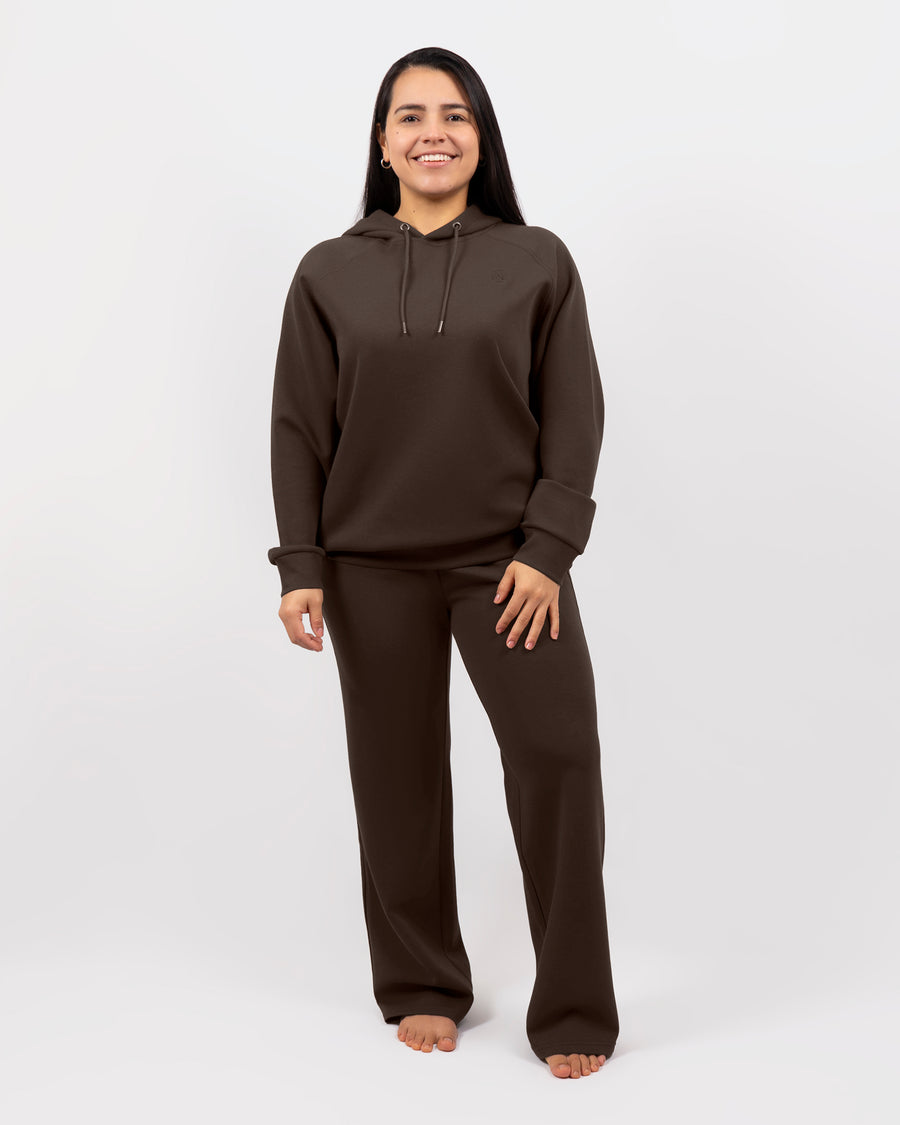 Modèle 163 cm / taille S