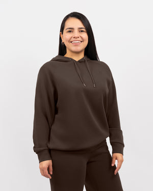 Modèle 163 cm / taille S