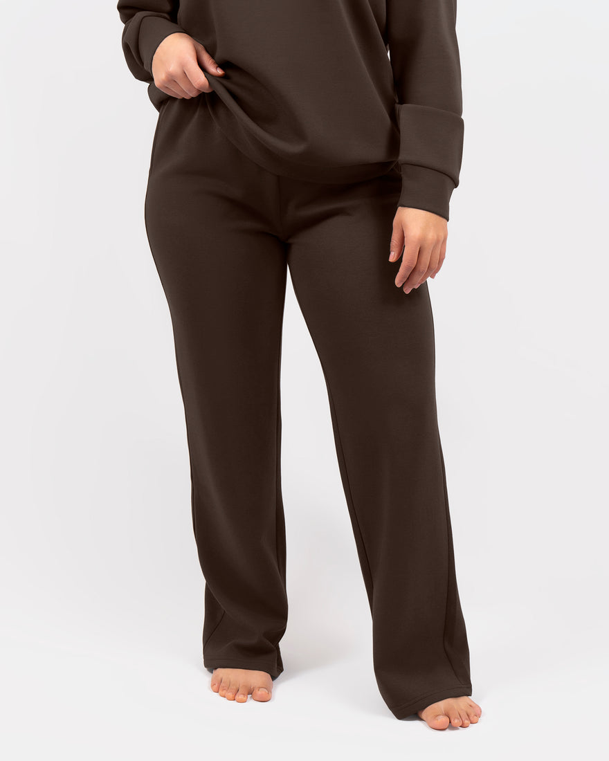 Modèle 163 cm / taille S