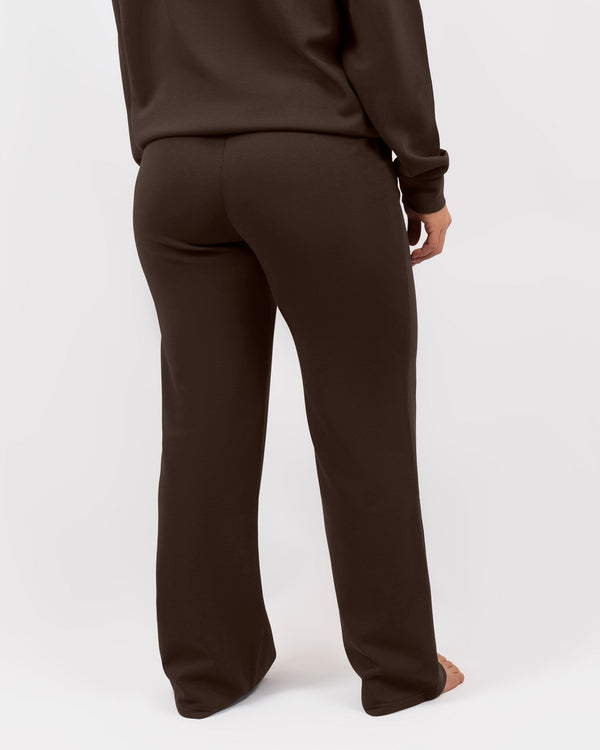 Modèle 163 cm / taille S