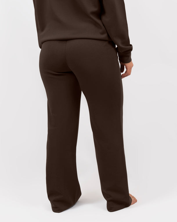 Modèle 163 cm / taille S