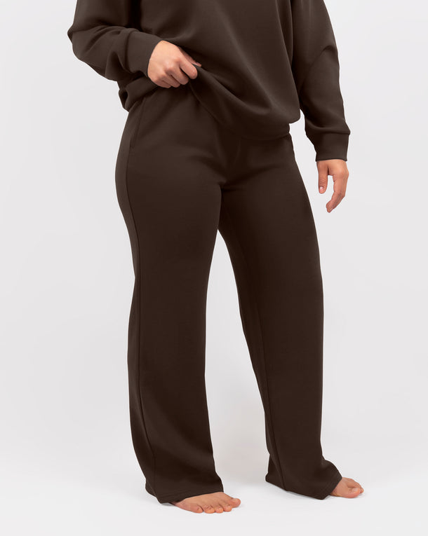 Modèle 163 cm / taille S