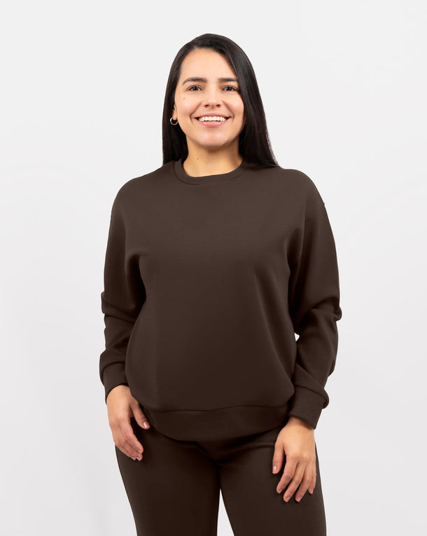 Modèle 163 cm / taille S