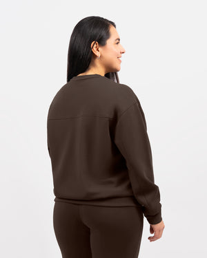 Modèle 163 cm / taille S