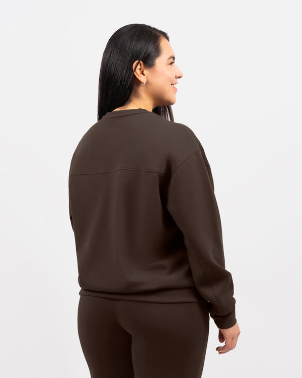 Modèle 163 cm / taille S