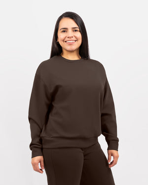 Modèle 163 cm / taille S