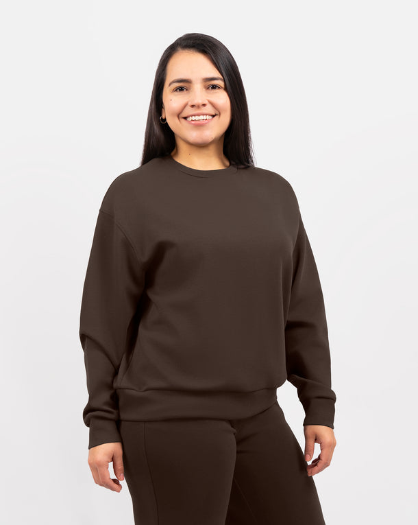 Modèle 163 cm / taille S