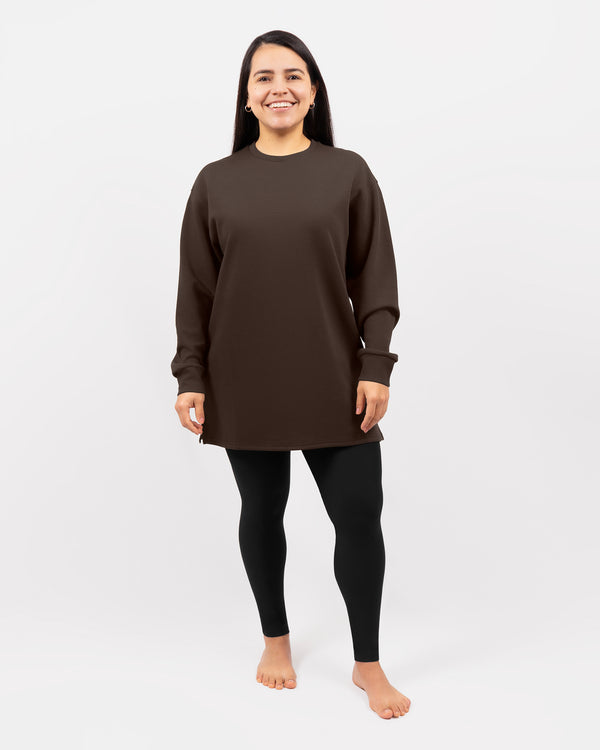 Modèle 163 cm / taille S