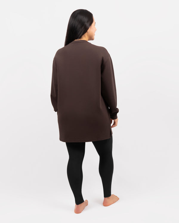 Modèle 163 cm / taille S