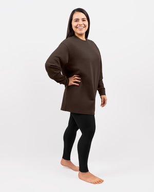 Modèle 163 cm / taille S