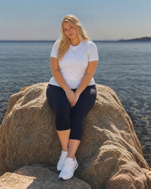 Modèle 167 cm / taille XL