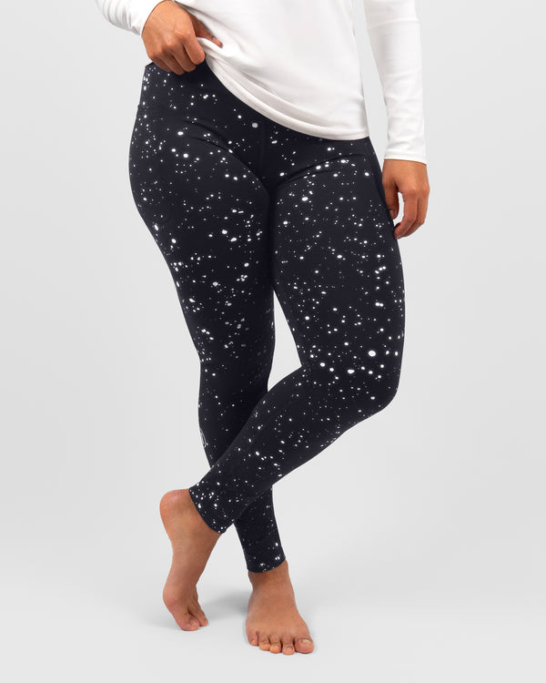 Modèle 163 cm / taille S