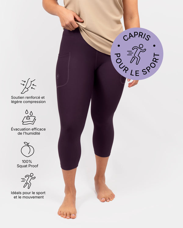 Modèle 163 cm / taille S