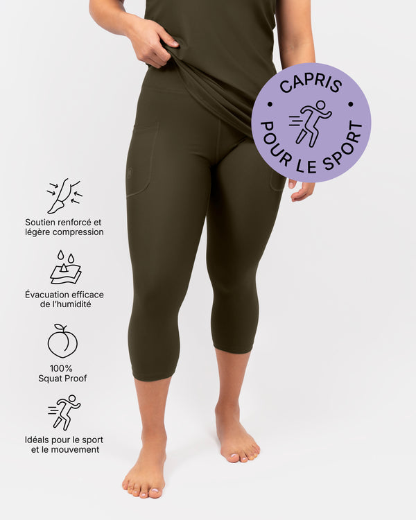 Modèle 163 cm / taille S