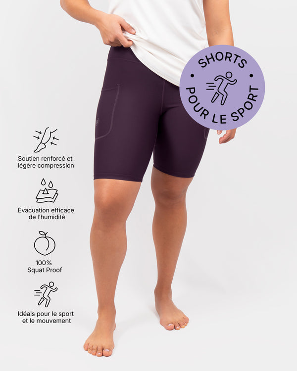 Modèle 163 cm / taille S