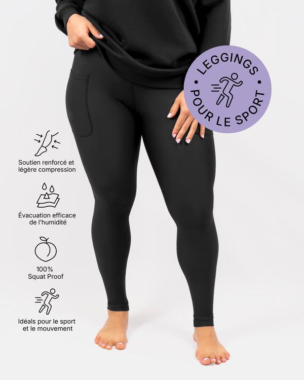 Modèle 163 cm / taille S