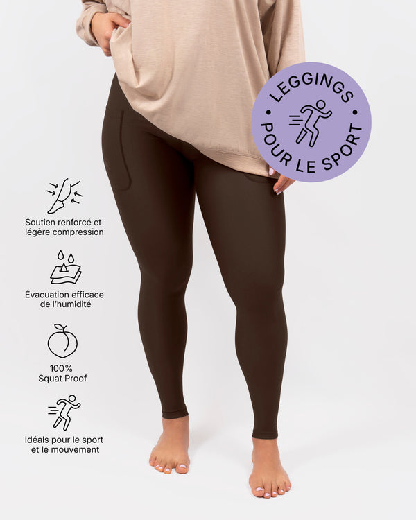 Modèle 163 cm / taille S