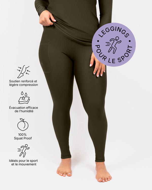 Modèle 163 cm / taille S