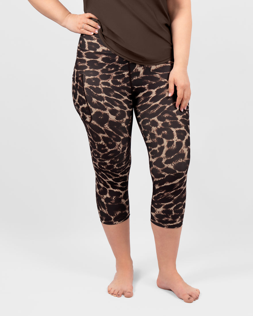 Modèle 175 cm / taille M