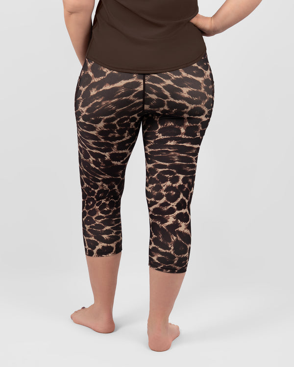 Modèle 175 cm / taille M
